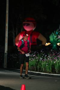 BIB: 
                            <button type="button" onclick="openModal(27341581)" class="btn btn-primary btn-sm float-right btn-popup" data-toggle="modal" data-target=".modal-high-quality">
                        <i class="fas fa-shopping-cart"></i> Add to Cart
                    </button>
                                            <button type="button" onclick="isThisMe(27341581, true)" class="btn btn-success btn-sm float-right btn-popup btn-isme hidden" data-toggle="tooltip" data-placement="bottom" title="นี่คือรูปของคุณใช่ไหม คลิกที่นี่เพื่อเอาเข้าอัลบั้ม">
                        <i class="fas fa-plus"></i> Add to album
                    </button>
                    <button type="button" onclick="isThisMe(27341581, false)" class="btn btn-warning btn-sm float-right btn-popup btn-isnotme hidden">
                        <i class="fas fa-ban"></i> Remove from album
                    </button>